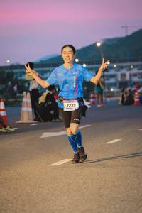 BIB: 7239
                            <button type="button" onclick="openModal(3393463)" class="btn btn-primary btn-sm float-right btn-popup" data-toggle="modal" data-target=".modal-high-quality">
                        <i class="fas fa-shopping-cart"></i> Add to Cart
                    </button>
                                            <button type="button" onclick="isThisMe(3393463, true)" class="btn btn-success btn-sm float-right btn-popup btn-isme hidden" data-toggle="tooltip" data-placement="bottom" title="นี่คือรูปของคุณใช่ไหม คลิกที่นี่เพื่อเอาเข้าอัลบั้ม">
                        <i class="fas fa-plus"></i> Add to album
                    </button>
                    <button type="button" onclick="isThisMe(3393463, false)" class="btn btn-warning btn-sm float-right btn-popup btn-isnotme hidden">
                        <i class="fas fa-ban"></i> Remove from album
                    </button>